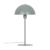 Lampa stołowa Ellen NO48555013 - Nordlux
